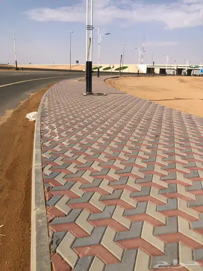 مؤسسة مقاولات مصنفة 2