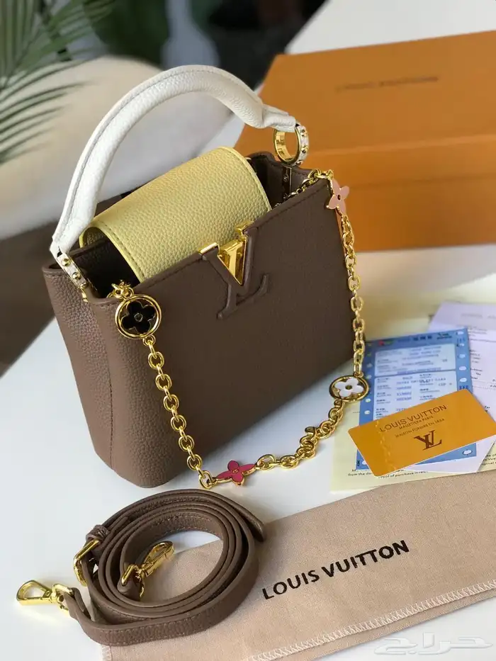 شنط ماركات جملة الجمله 9