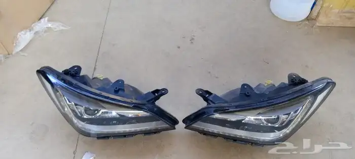 صدام شمعات جنسس 2015 آلي 2020 0