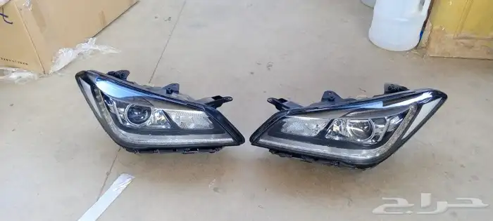 صدام شمعات جنسس 2015 آلي 2020 2