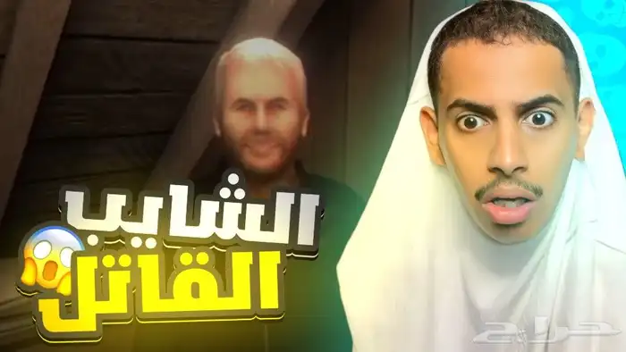 مصمم صور مصغره لليوتيوب بجوده عاليه 3