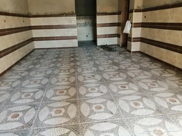 معلم سيراميك و بورسلين ورخام ( مصرى) 4