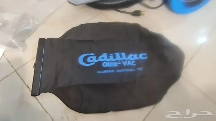 منفاخ أمريكي أصلي قوي جدا مصنوع من المعدن الصلب الثقيل 9