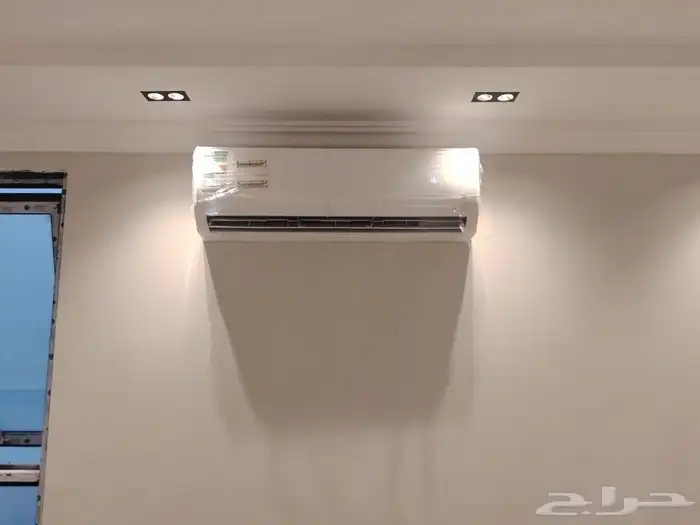 مكيفات اسبلت سبلت جديده فالكون وانواع اخره 2