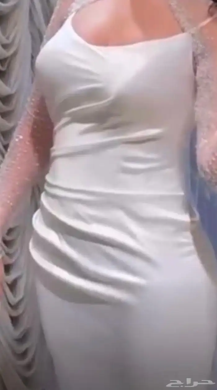 فستان جديد للبيع 1