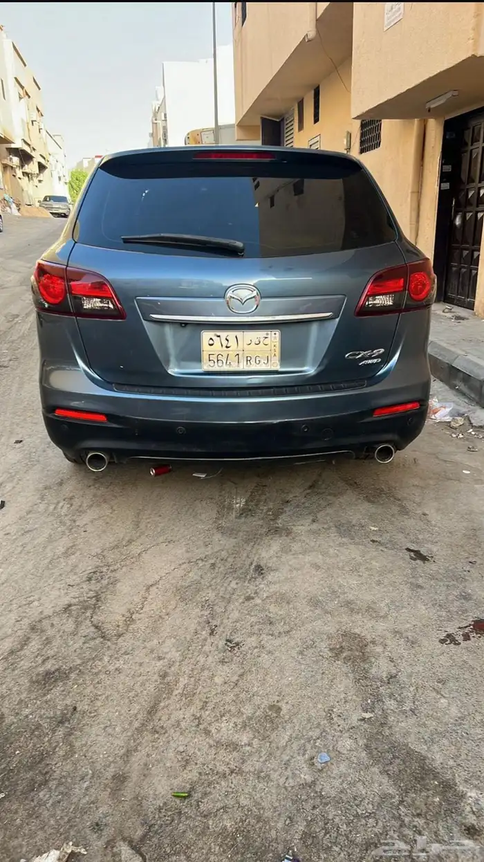 الرياض حي اليمامه 1