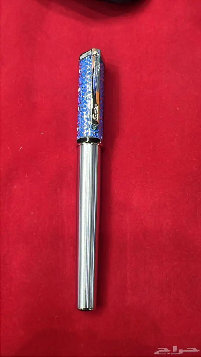 كبكات واقلام هاي كوالتي درجة اولى 45