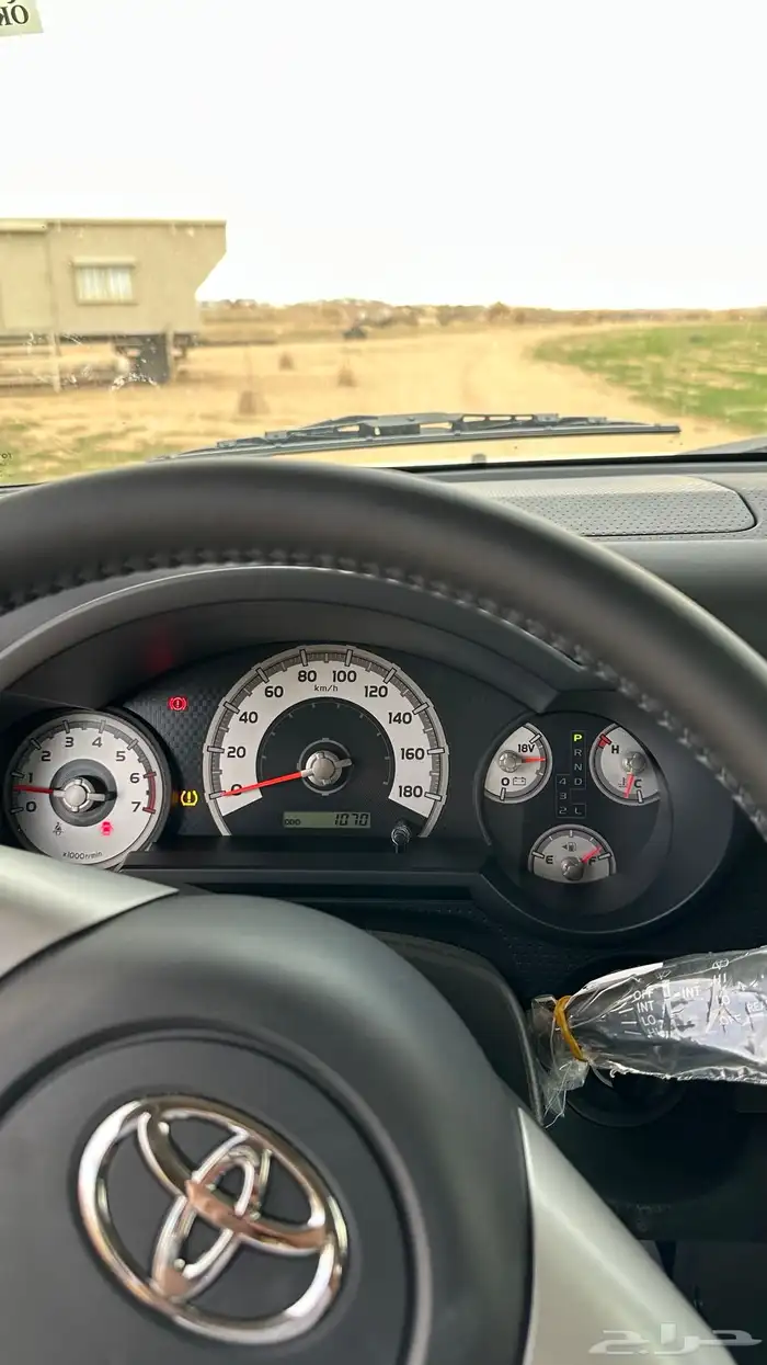اف جي 1 12