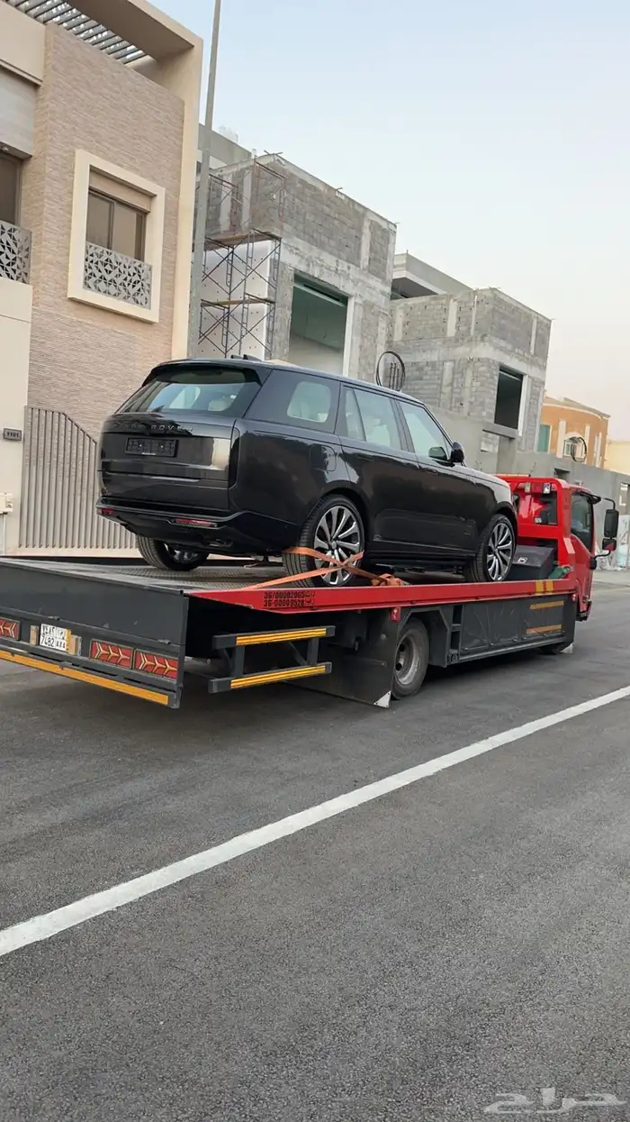 سطحه هيدروليك من الدمام على الرياض 1