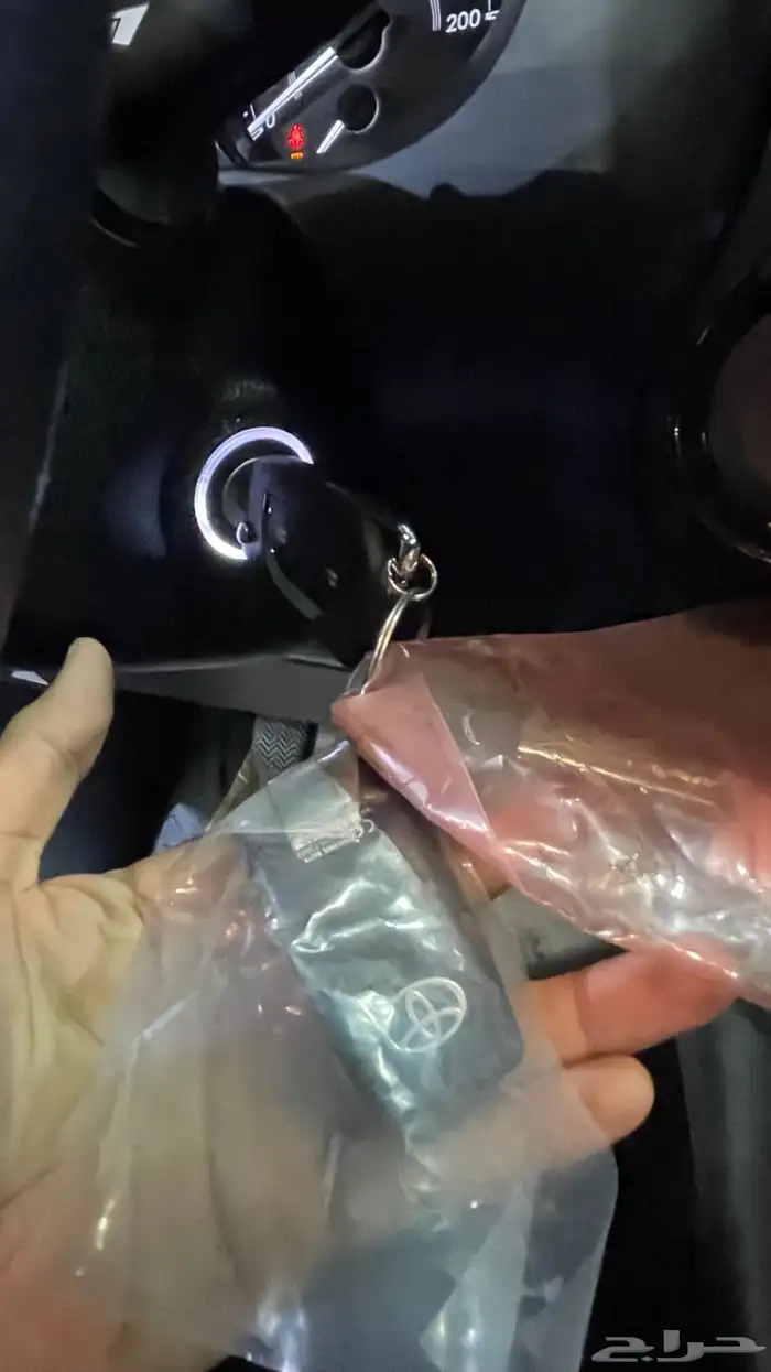 هايلوكس غمارتين سلق دبل. بنوك ومؤسسات وشركات 17