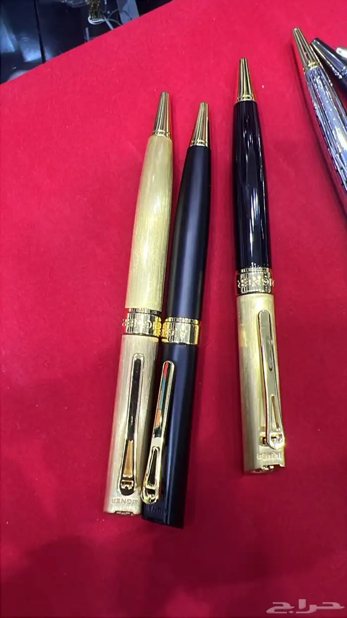 كبكات واقلام هاي كوالتي درجة اولى 42