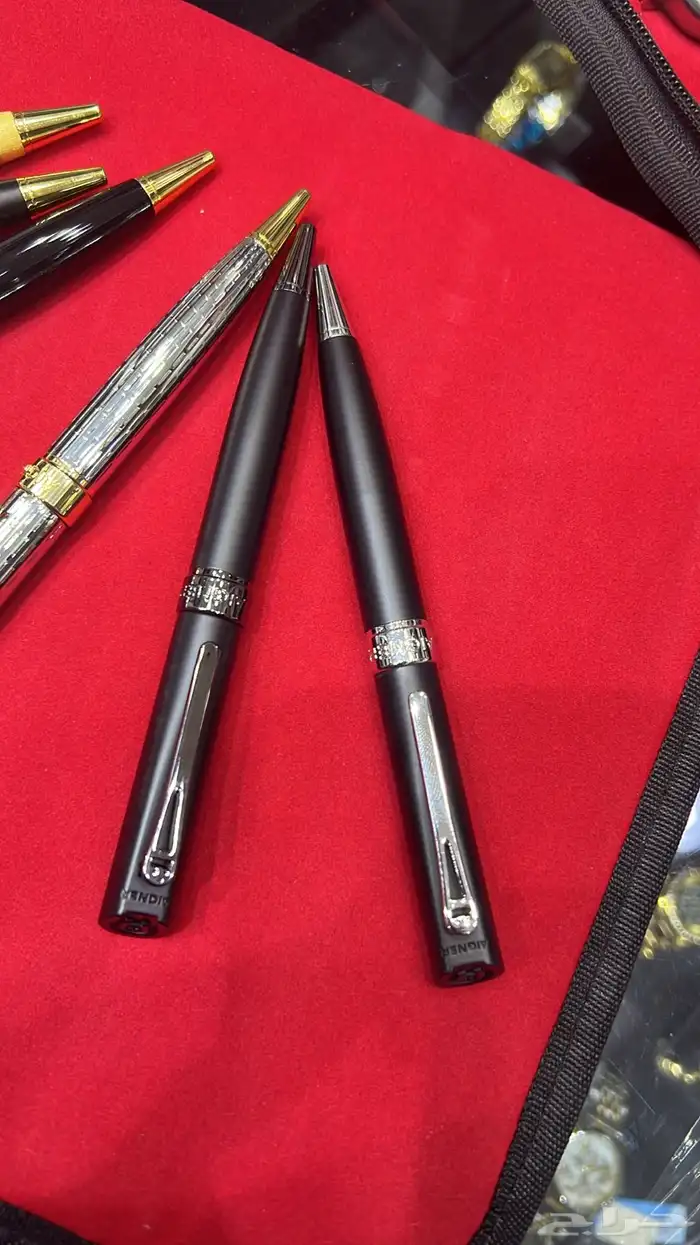 كبكات واقلام هاي كوالتي درجة اولى 44