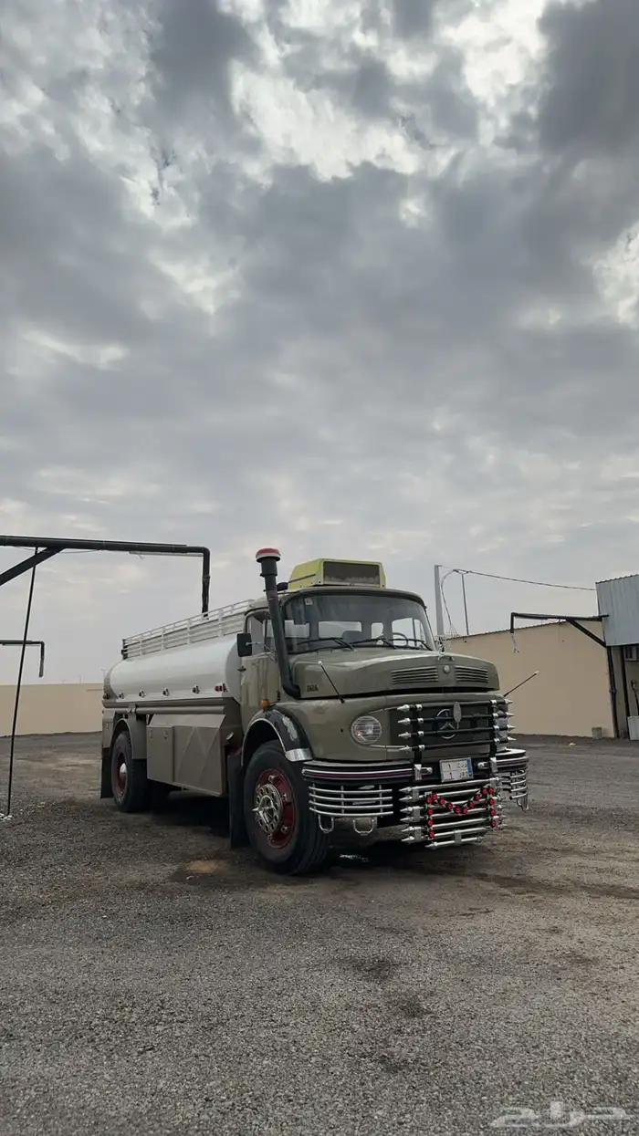 وايت ماء 0