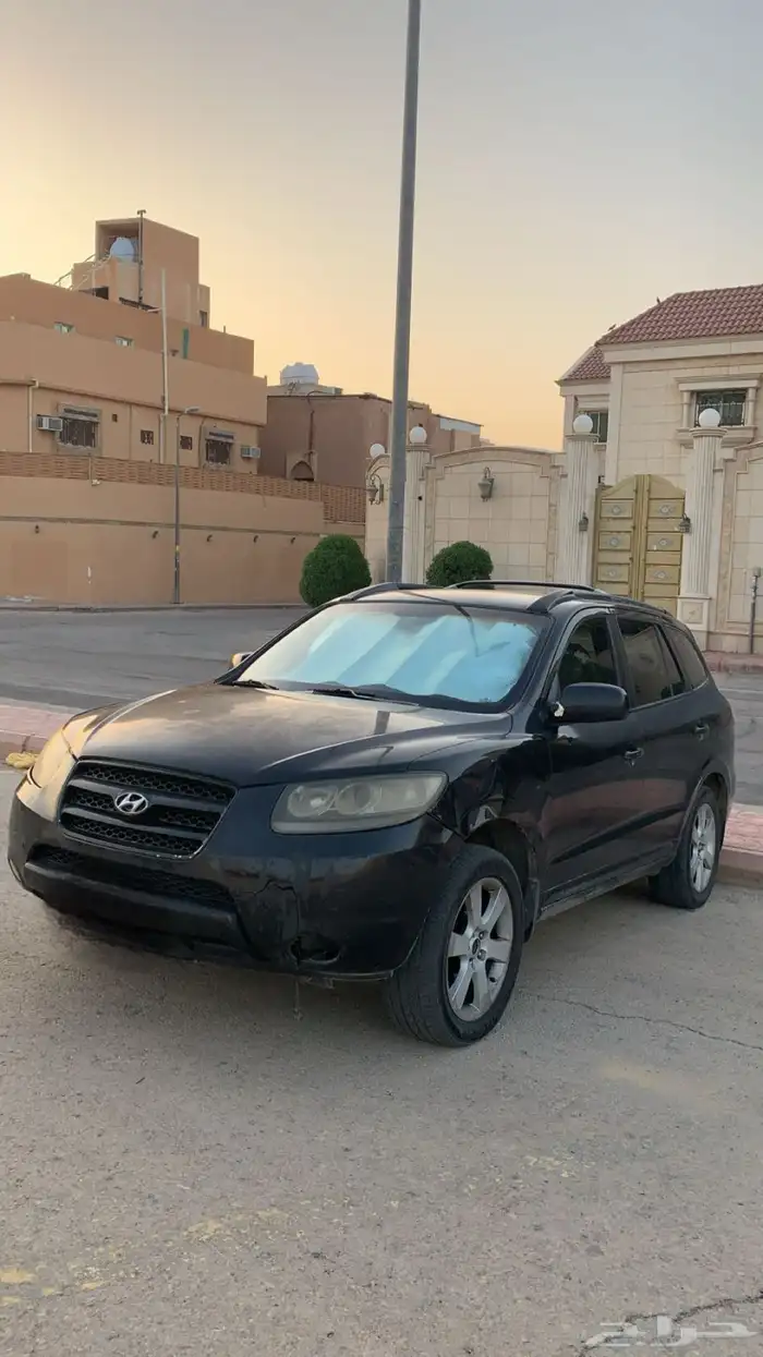 سنتافي 2006 0