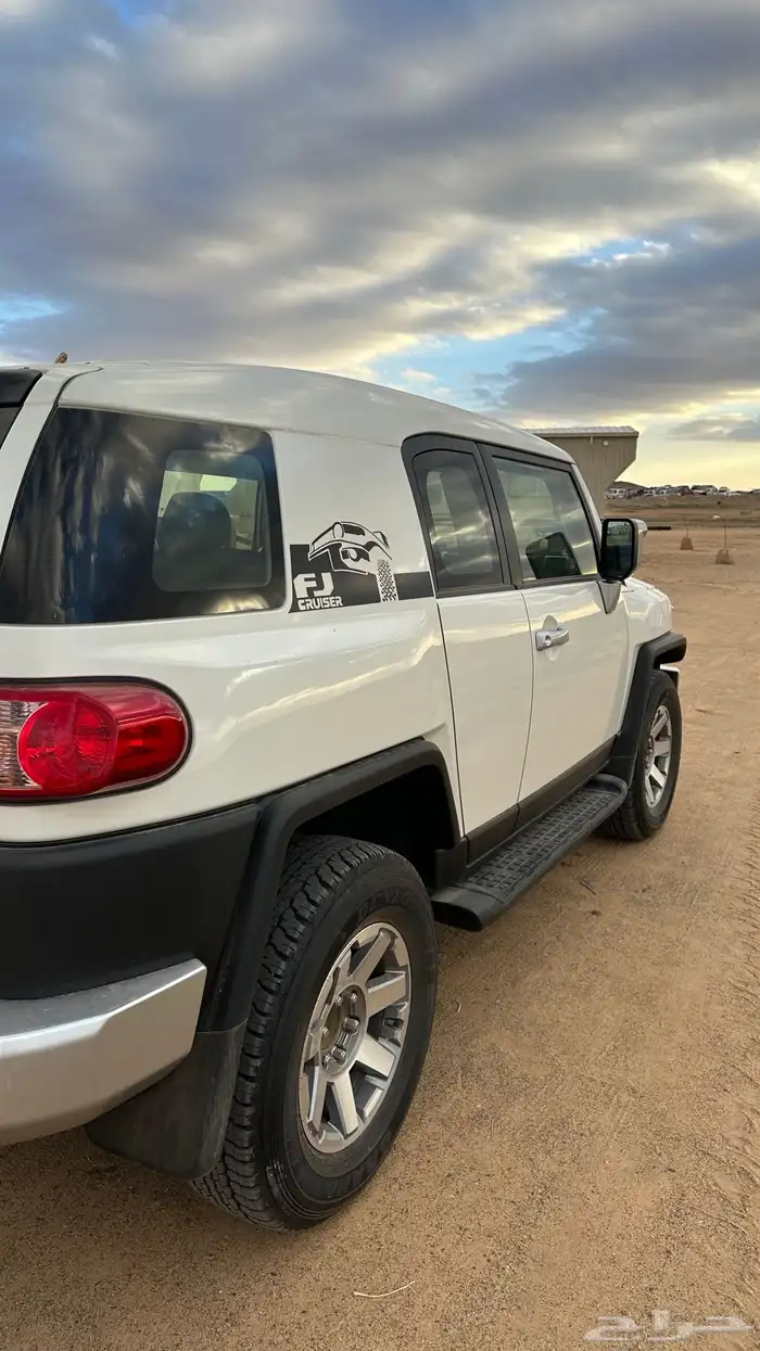 اف جي 1 6