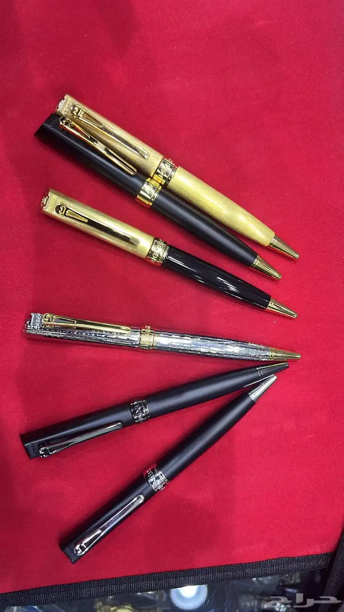 كبكات واقلام هاي كوالتي درجة اولى 41