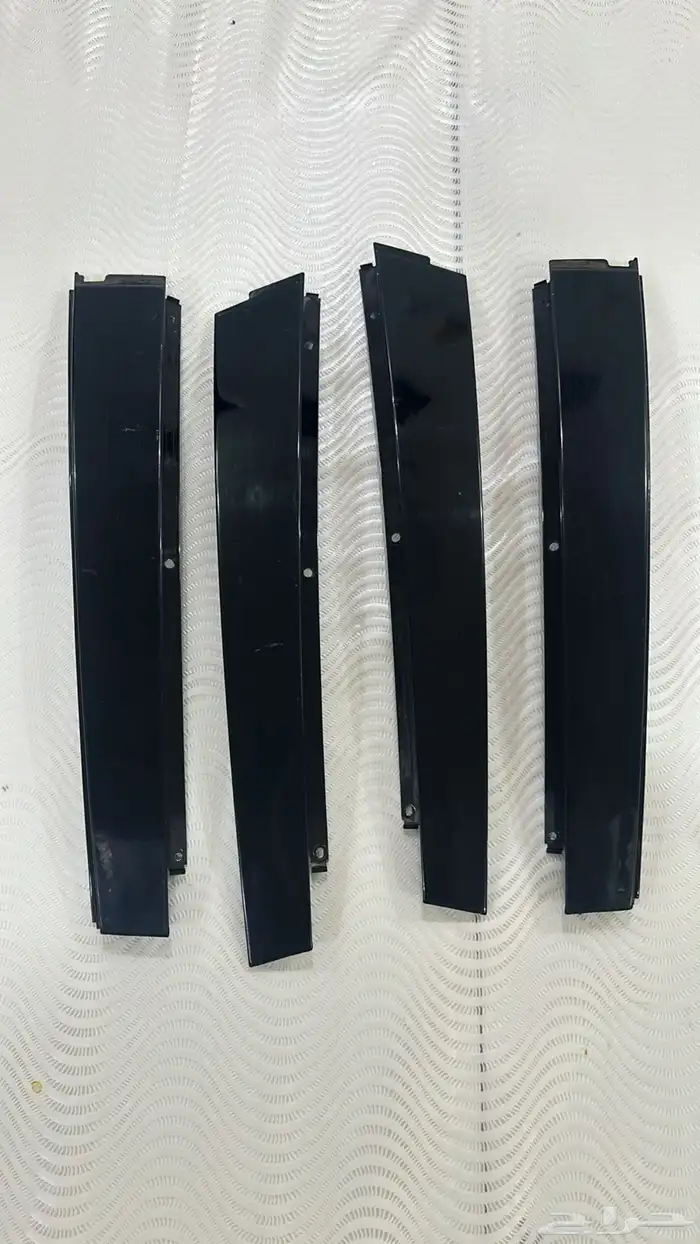 قطع لكزس LS430 4