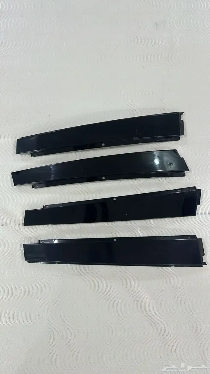 قطع لكزس LS430 3