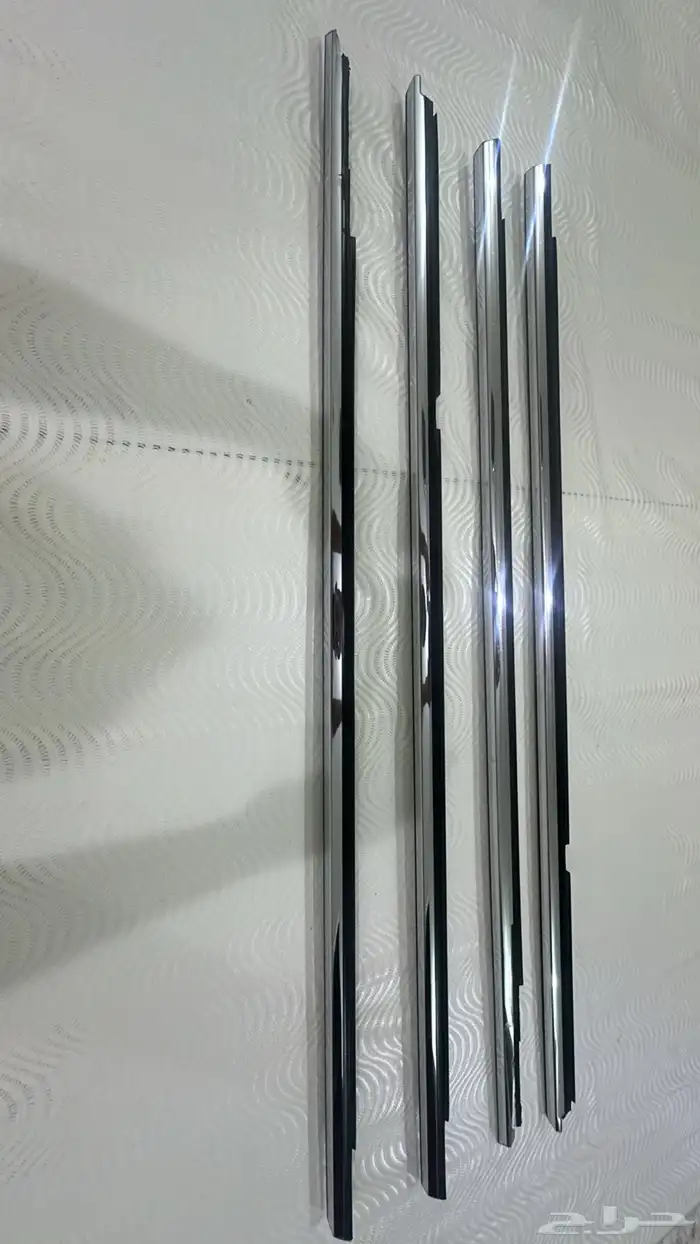 قطع لكزس LS430 0