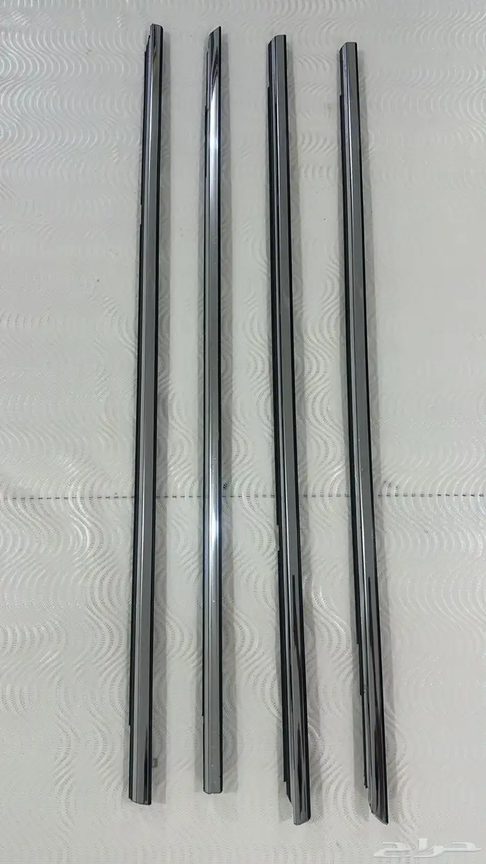 قطع لكزس LS430 1