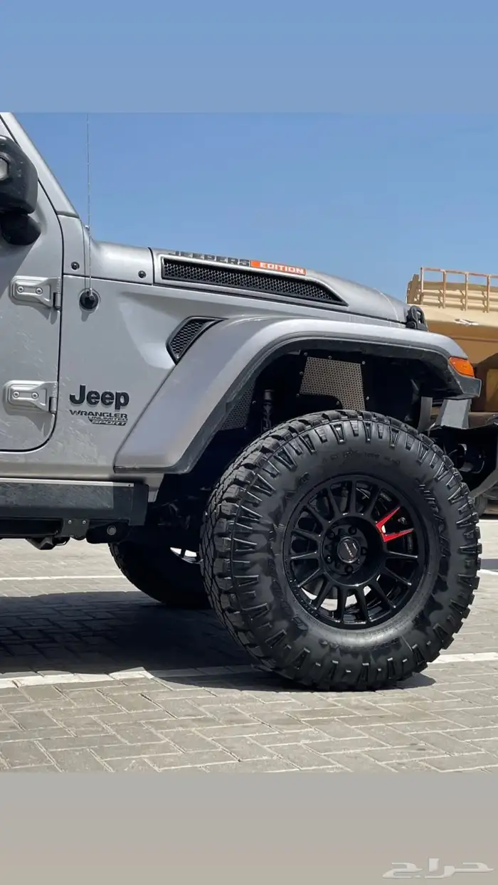 لينزو جنط LENSO 10