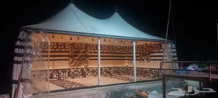 سلام عليكم 1
