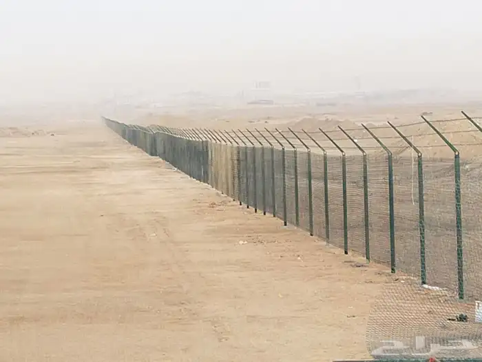 مقاول شبوك 0