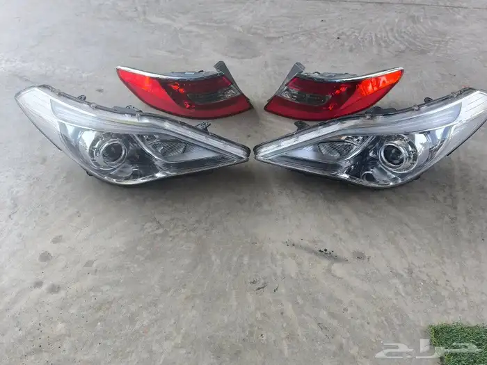 شمعات واسطبات ازيرا 2012-2017 2