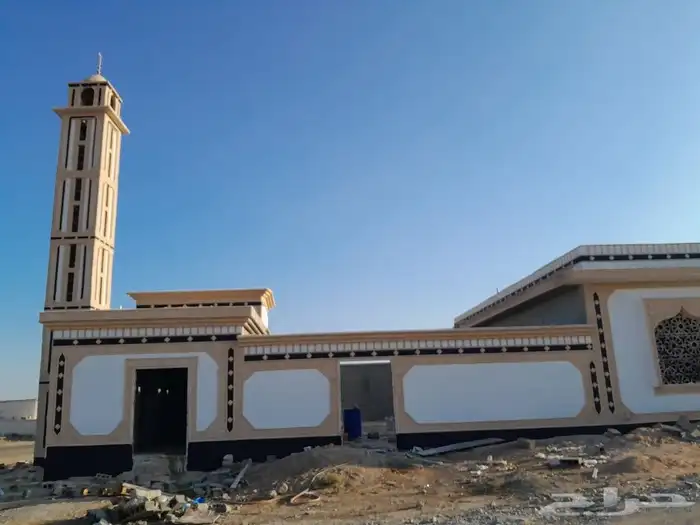 لياسه ملونه بديل الحجر الطبيعي تغنيك عن الدهان والجرفيات 1