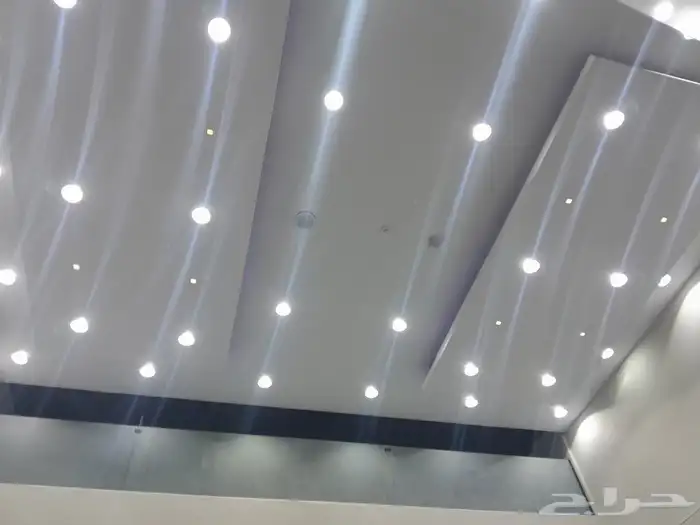 كهربائي الخرج 3