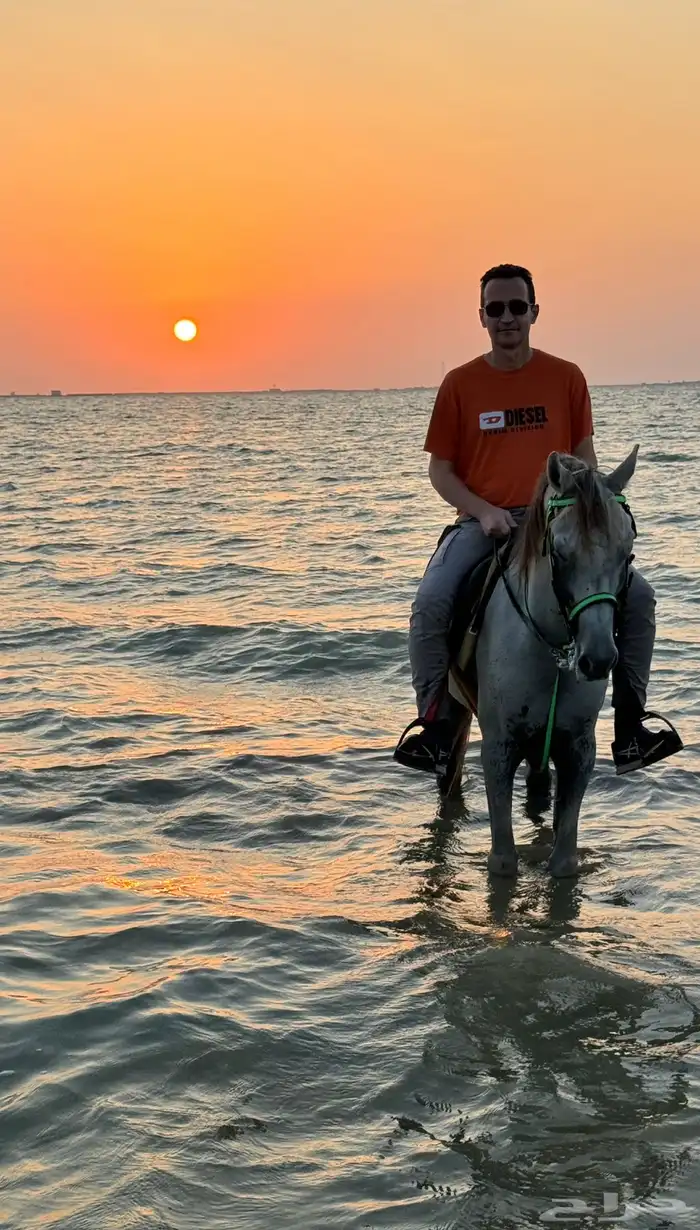 رحلة بحريه 2