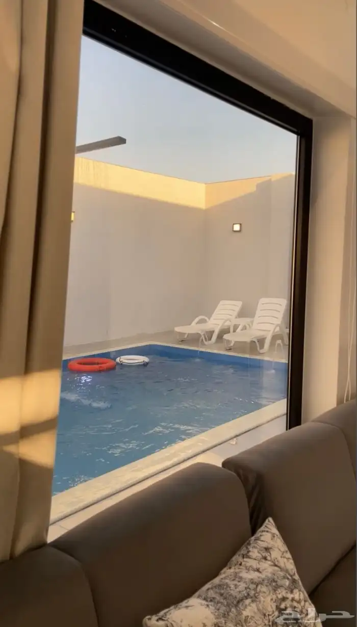 شاليهات بريم روز الفندقية 0