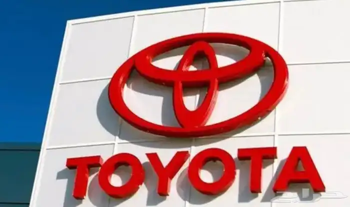 كمبروسر لاندكلوزر 2000-2024 2