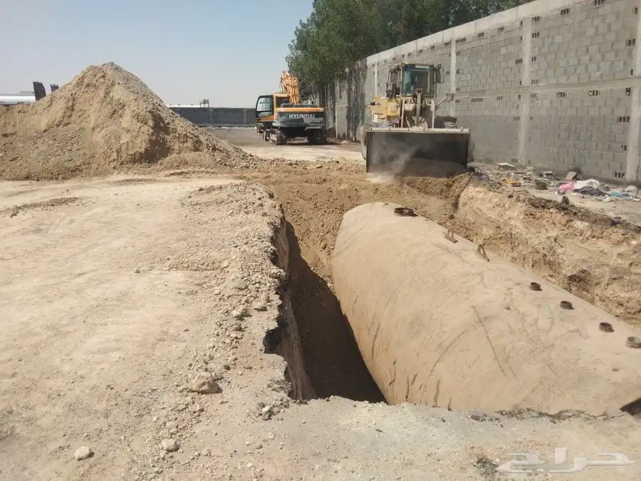 معدات ثقيله للايجار 24