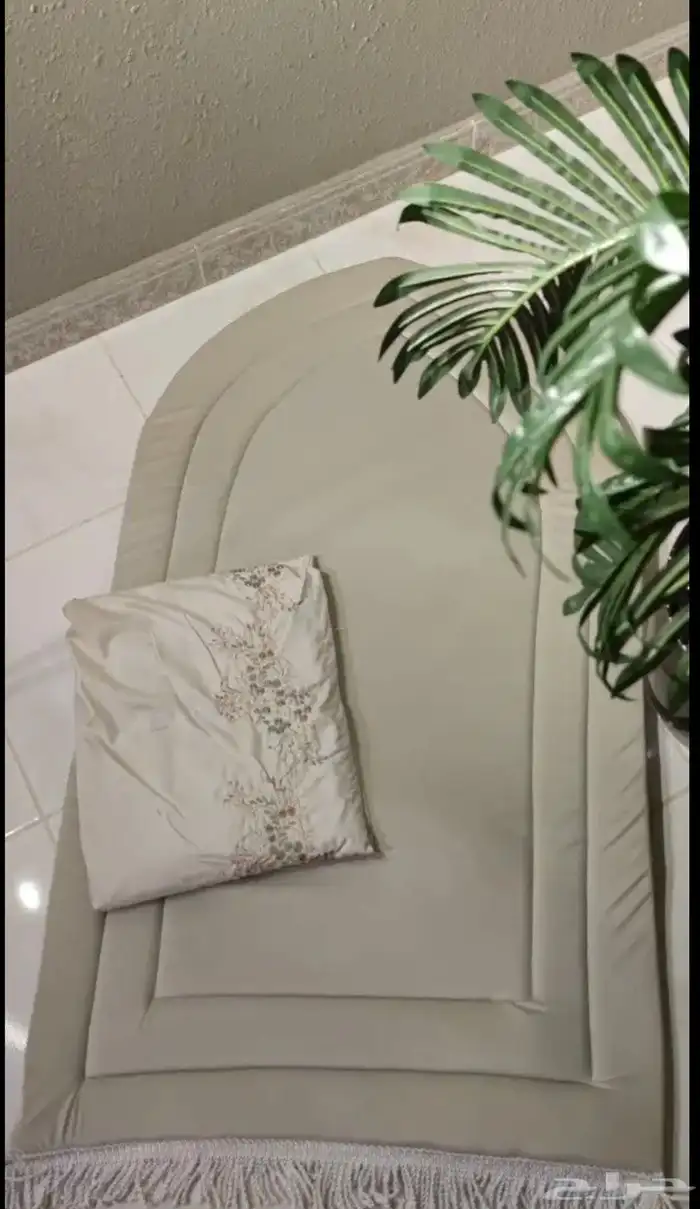 مستلزمات الصلاة 20