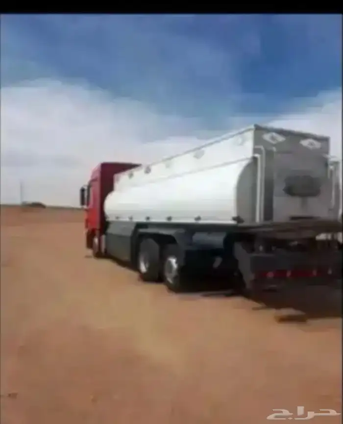 وايت ماء تريلة سكس عايدي صالح لشرب 3