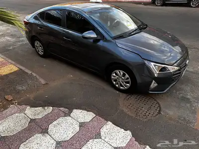 الانترا 2019 0