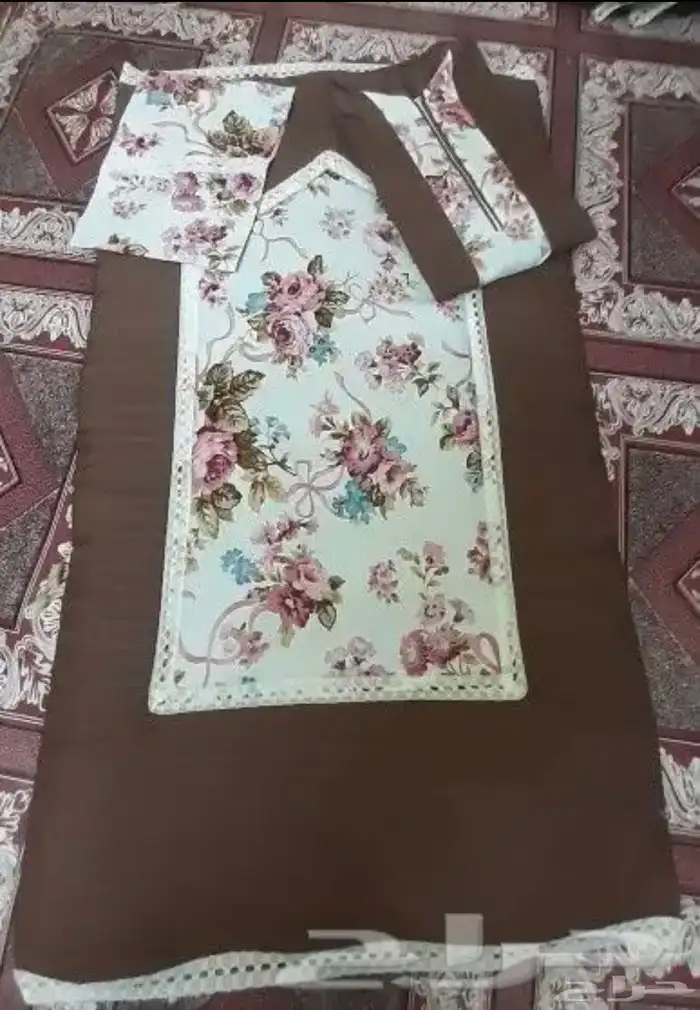 مستلزمات الصلاة 16