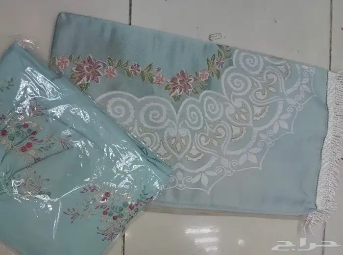 مستلزمات الصلاة 30