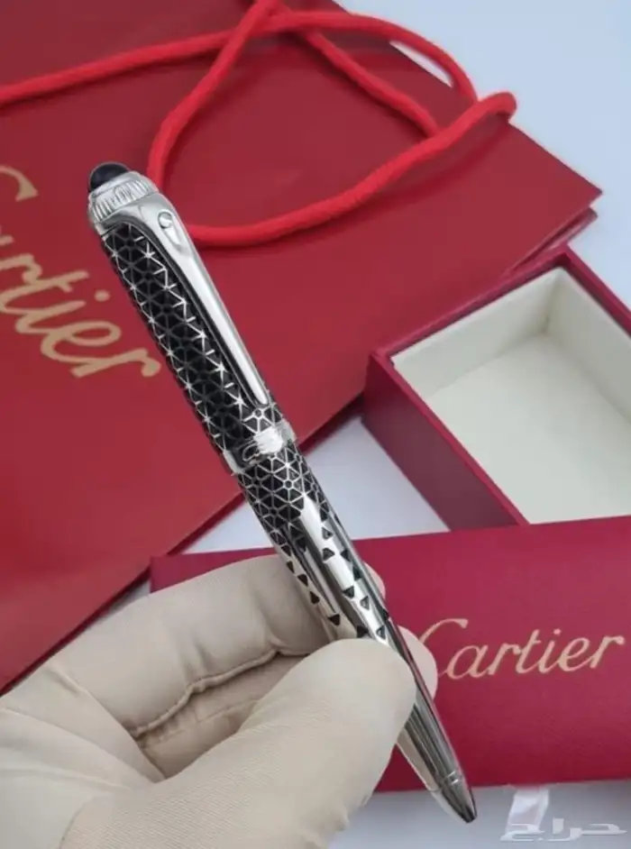 كبكات واقلام هاي كوالتي درجة اولى 39