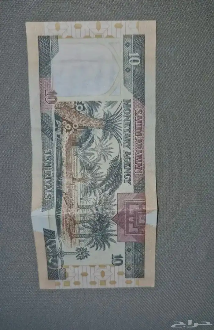 فلوس سعودية 0