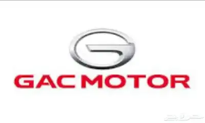 سفون زيت وفلاتر هواء امباو GAC mepow2023-2025 0
