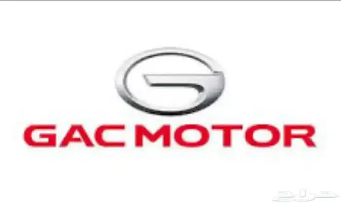 سفون زيت وفلاتر هواء امباو GAC mepow2023-2025 0