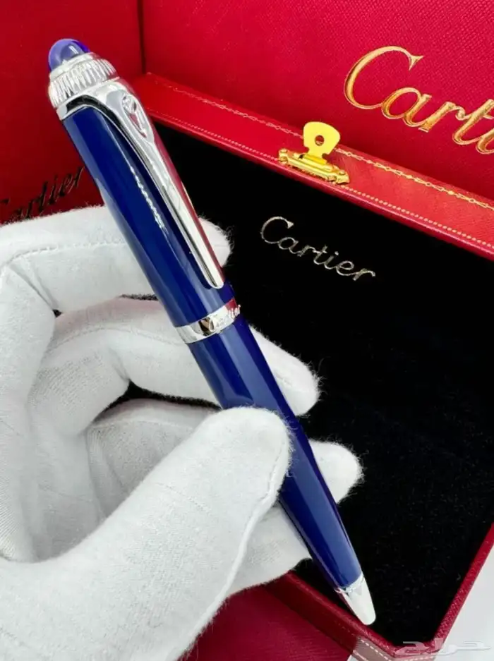 كبكات واقلام هاي كوالتي درجة اولى 40