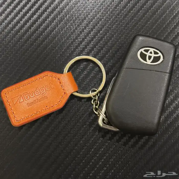 ميداليات بدجت وذيب 4