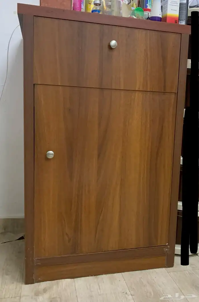 دولاب للبيع 2