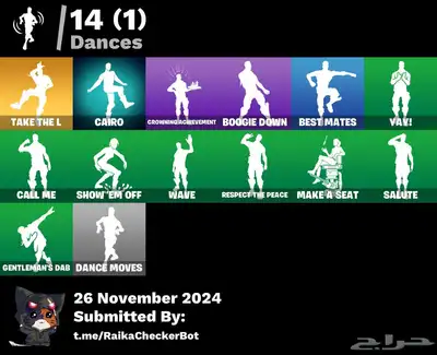 Fortnite 2