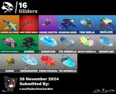 Fortnite 3