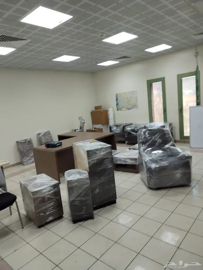 شركة نقل عفش بمكة جوهرة مكة 11