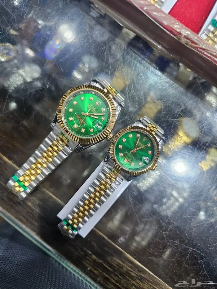 كبكات واقلام هاي كوالتي درجة اولى 58